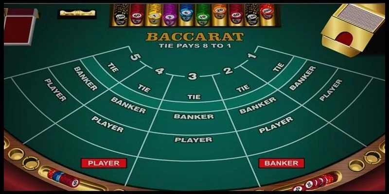 Baccarat-XO88- cac-luat-choi-hieu-qua-danh-cho-ban