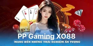 PP-Gaming-XO88-anh-bia