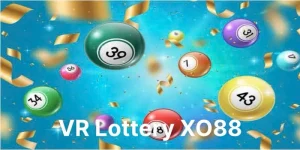 VR-Lottery-XO88-anh-bia