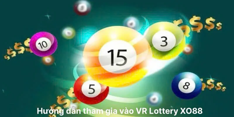 VR-Lottery-XO88-huong-dan