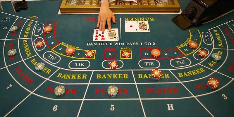 baccarat-XO88-kham-pha-game-bai-hap-dan-tai-Kubet77