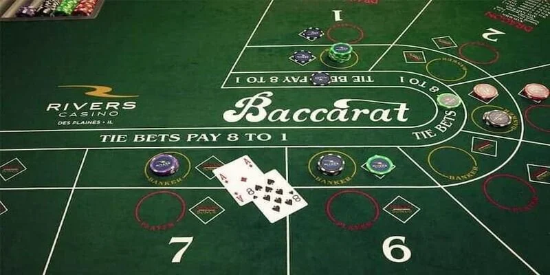 baccarat-XO88-mot-so-tips-choi-game-bai-bach-thang