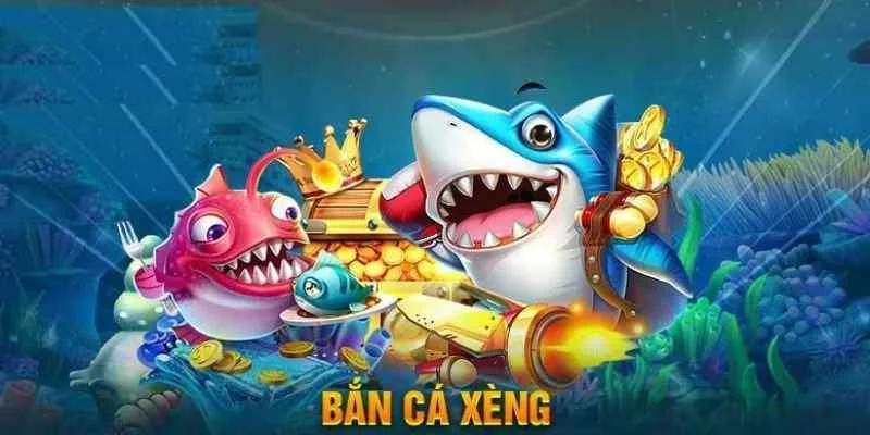 ban-ca-xeng-xo88