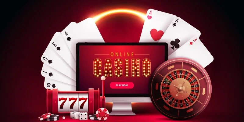 casino-online-xo88-dam-minh-trong-the-gioi-game-hap-dan-tai-nen-tang