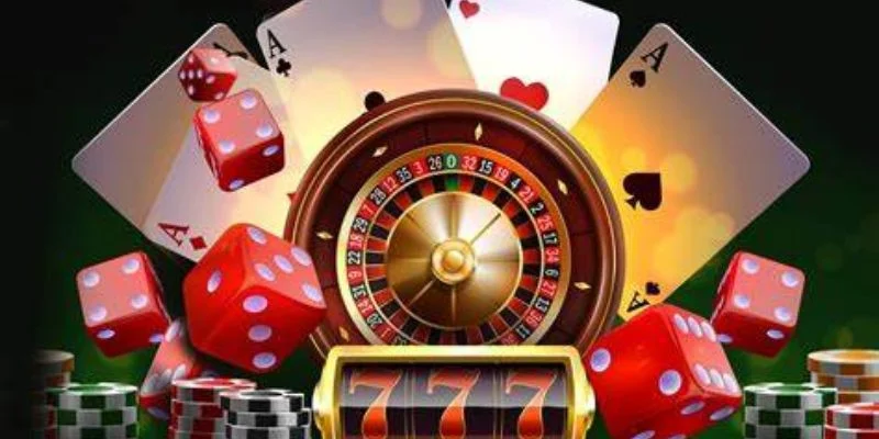 casino-online-xo88-gioi-thieu-net-chinh-ve-nen-tang