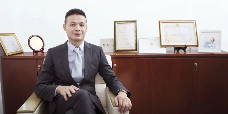 ceo-john-phan-con-duong-su-nghiep-dan-den-thanh-cong