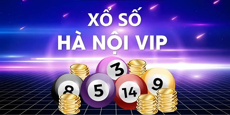 chia-se-huong-dan-soi-cau-xo-so-ha-noi-vip-moi-nhat