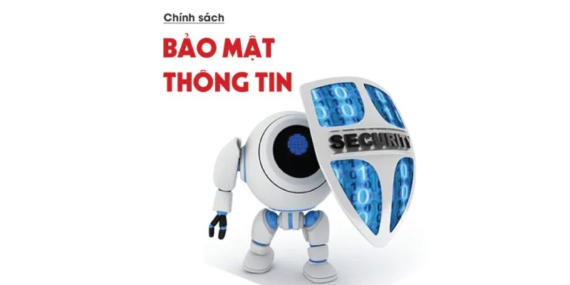 chinh-sach-bao-mat-cam-ket