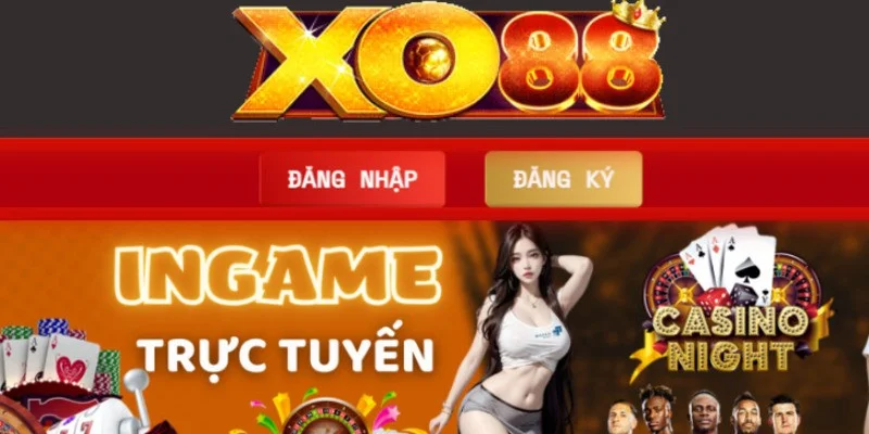 dang-nhap-xo88-nam-ro-ly-giai-ve-ban-khoan-chung-cho-hoi-vien