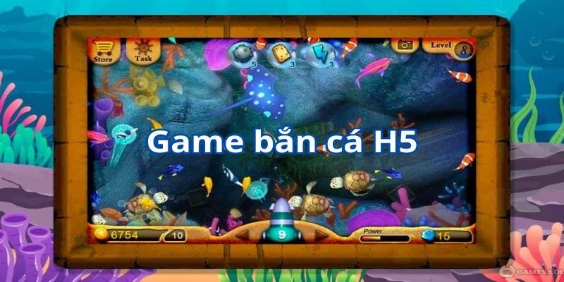 game-ban-ca-h5-cuc-hot-moi-lua-tuoi-ngay-nay-tai-nha-cai