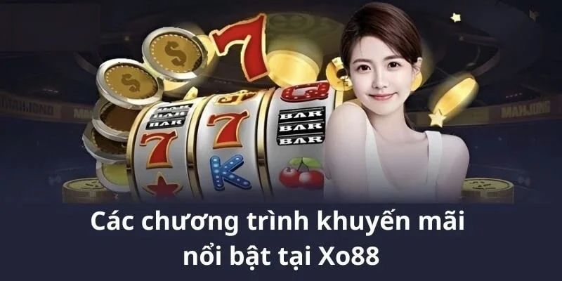 khuyen-mai-XO88-tong-hop