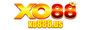 xo888.us