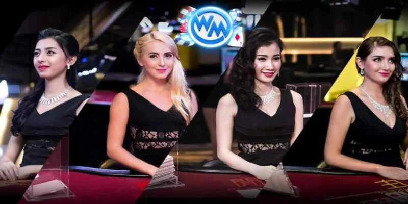 loi-the-noi-bat-khi-tham-gia-wm-casino-xo88