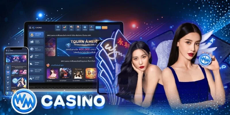 thong-tin-luoc-ve-sanh-cuoc-wm-casino-xo88