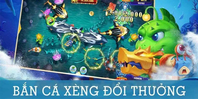 tong-quan-ban-ca-xeng-xo88