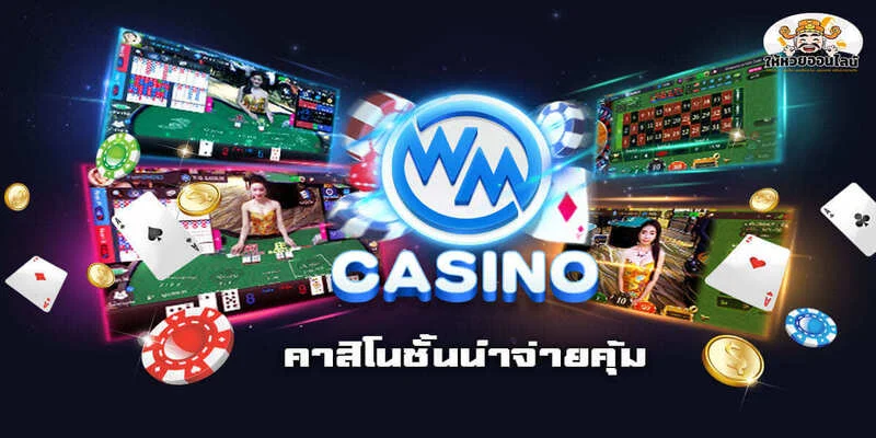 top-3-tua-game-ca-cuoc-hot-nhat-tai-wm-casino-xo88