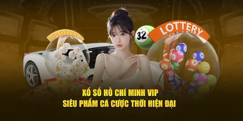 xo-so-ho-chi-minh-vip-kham-pha-chi-tiet-tai-Kubet77