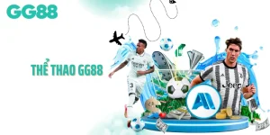 Ảnh thể thao gg88